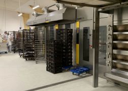 Baecker Czech In Jena Feierte 25 Jaehriges 00042